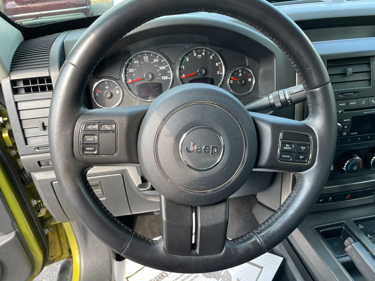 View 9