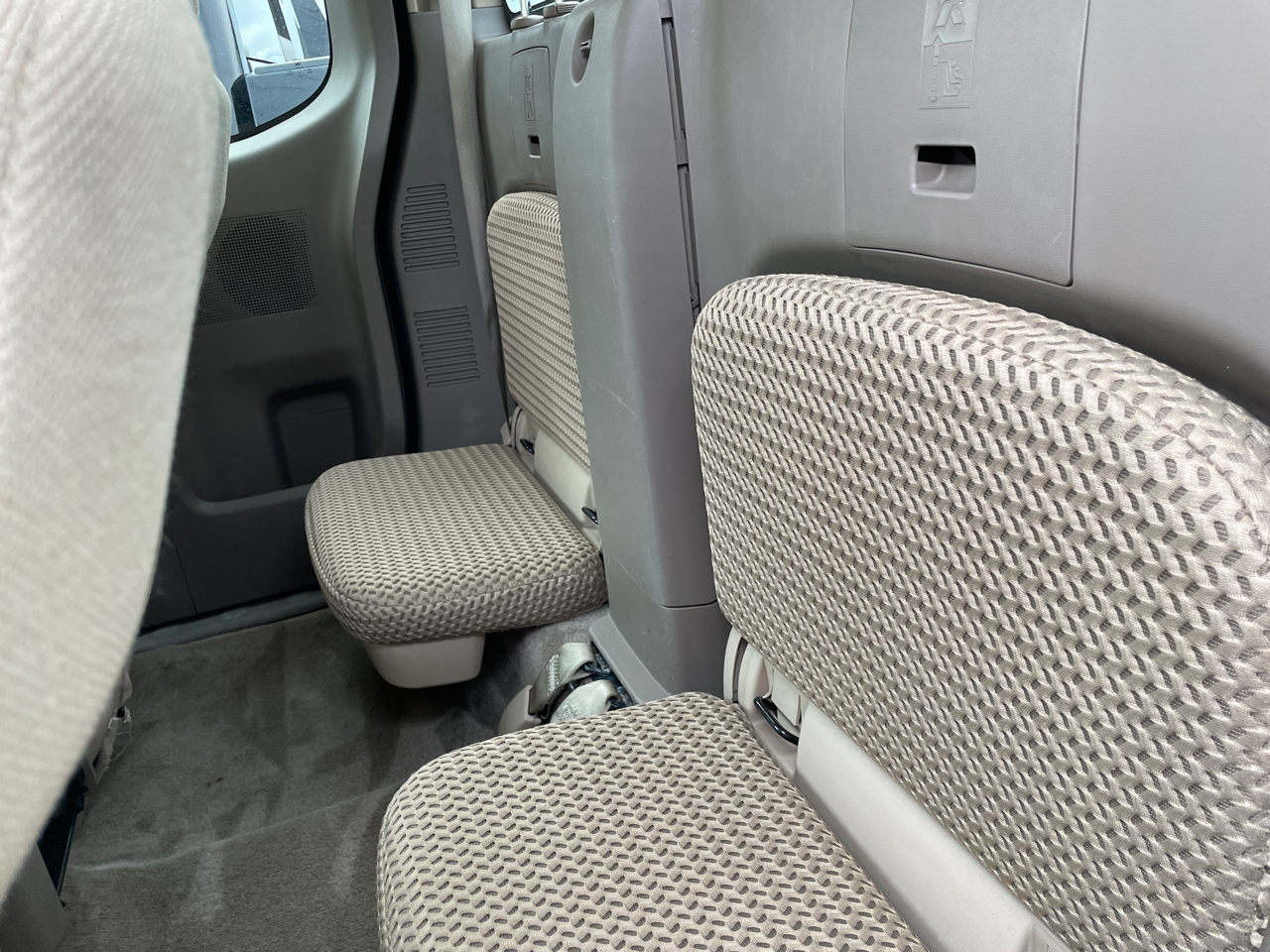 Nissan Frontier 4WD King Cab Auto SV 2016 Nissan Frontier 4WD King Cab Auto SV 2016