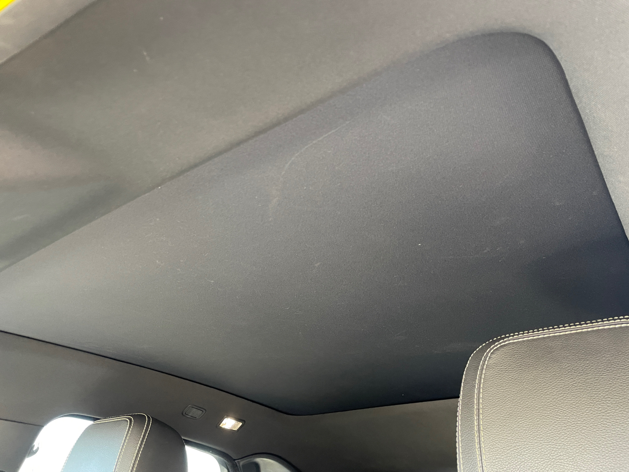 Jaguar E-Pace P300 AWD R-Dynamic S 2018