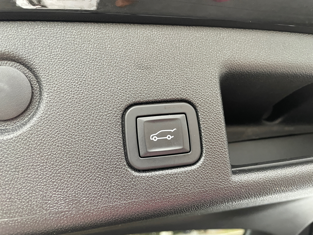 Chevrolet Equinox FWD 4dr LT w/1LT 2019