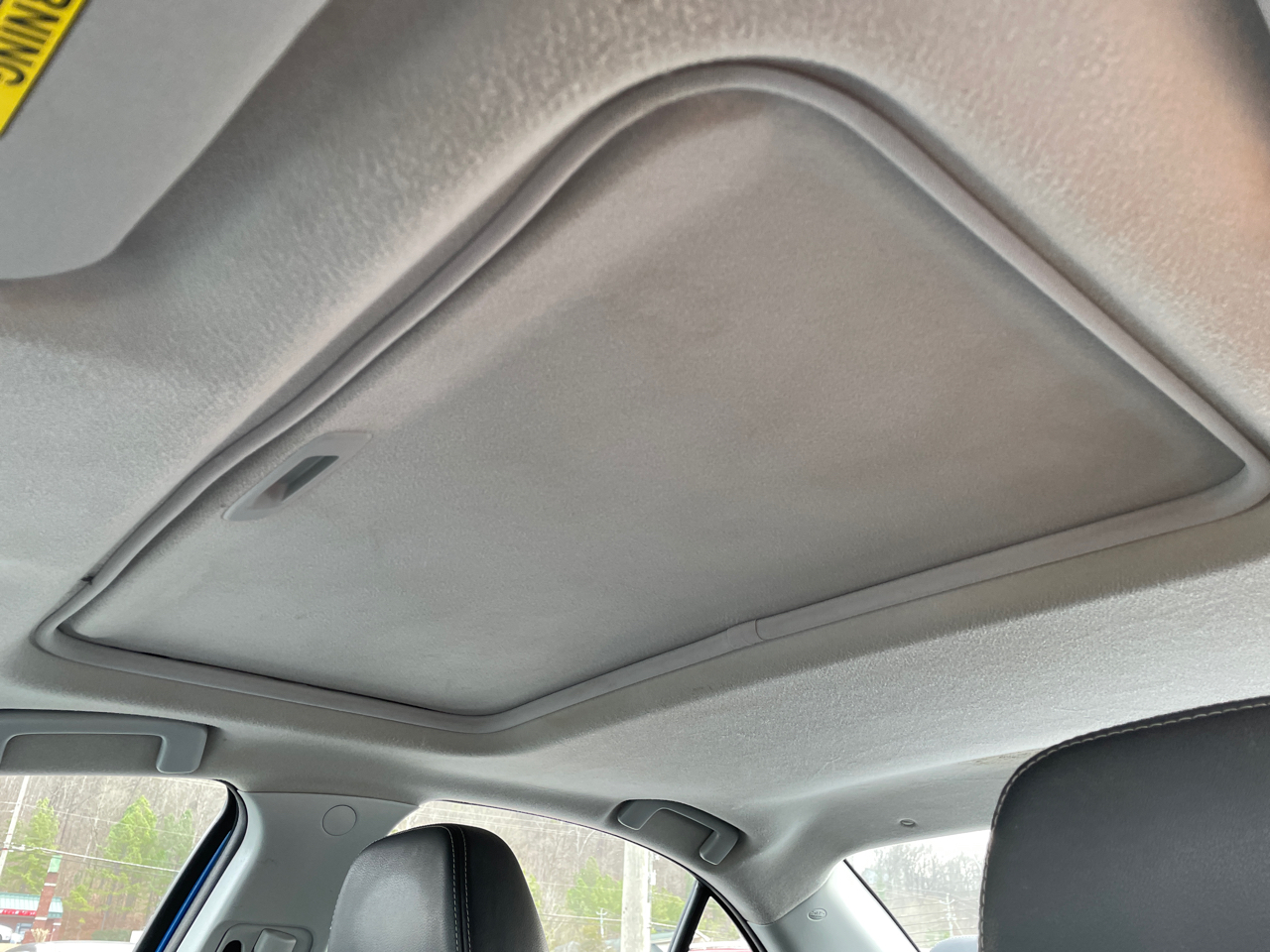 Mitsubishi Lancer 4dr Sdn Man GT FWD 2016