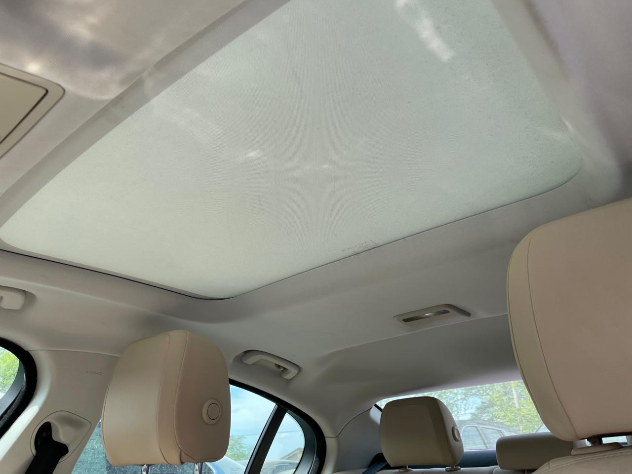 Jaguar XE 25t Premium RWD 2018