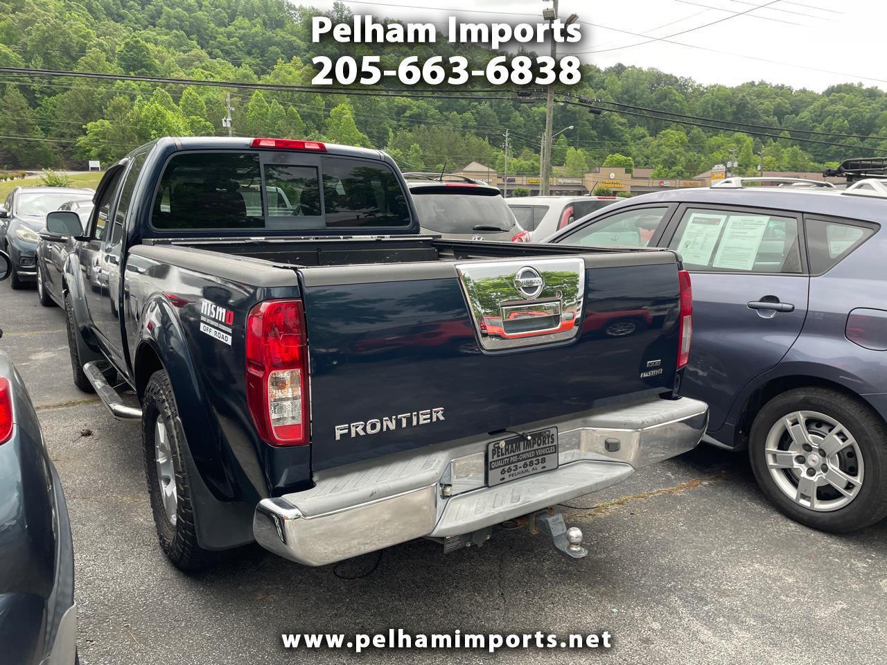 2009 Chevrolet Silverado 1500 4WD Ext Cab 143.5" Work Truck