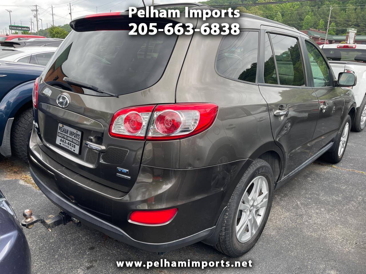 2009 Pontiac Vibe 4dr HB AWD