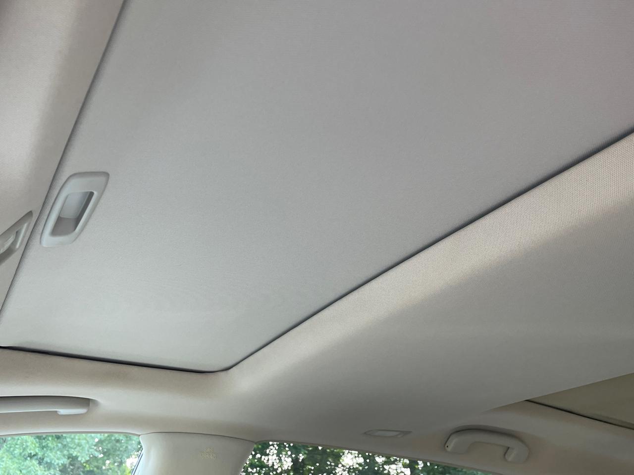 Infiniti JX35 AWD 4dr 2013
