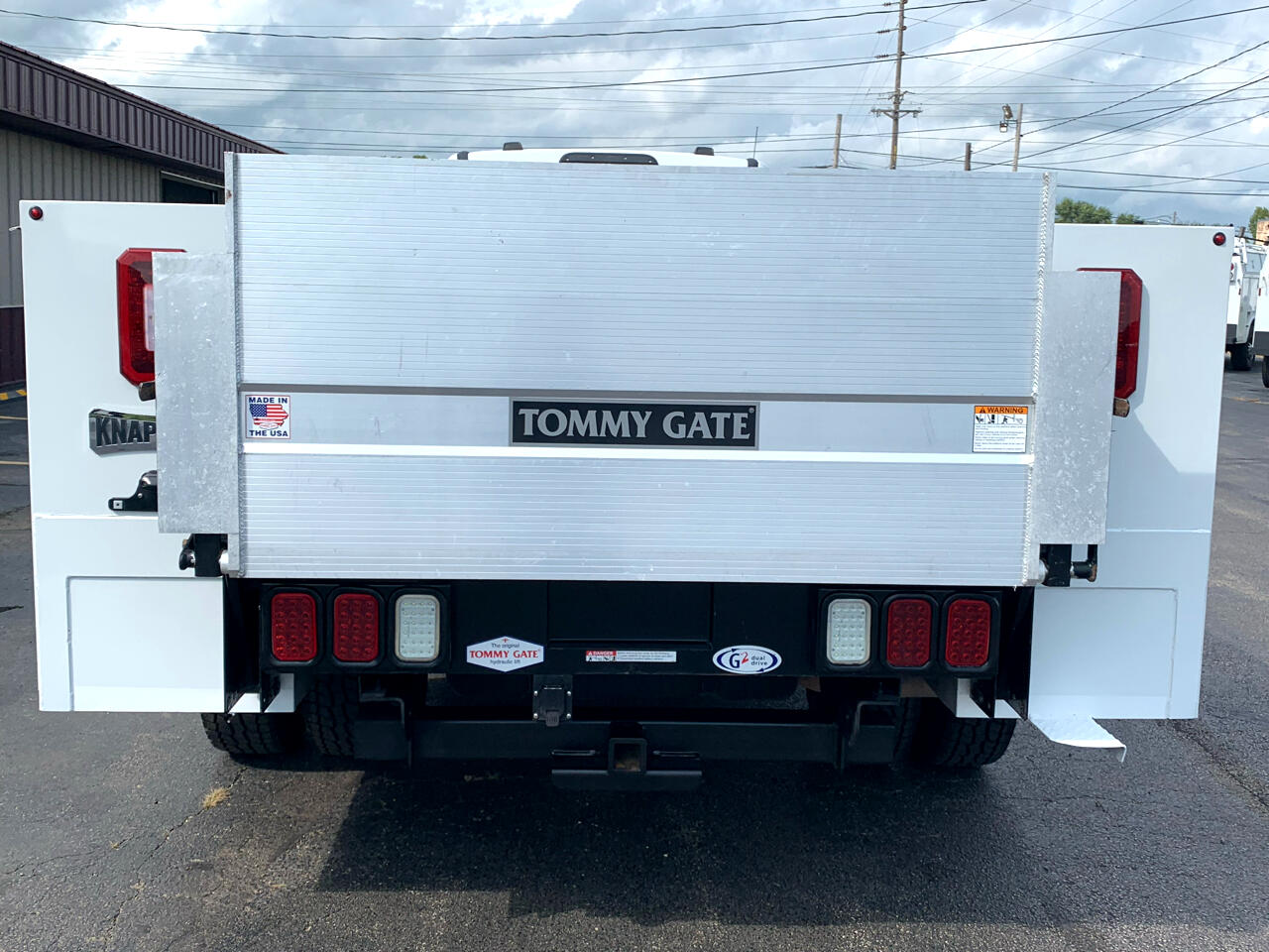 Ford F-350 SD XLT DRW 4WD 2020 Ford F-350 SD XLT DRW 4WD 2020