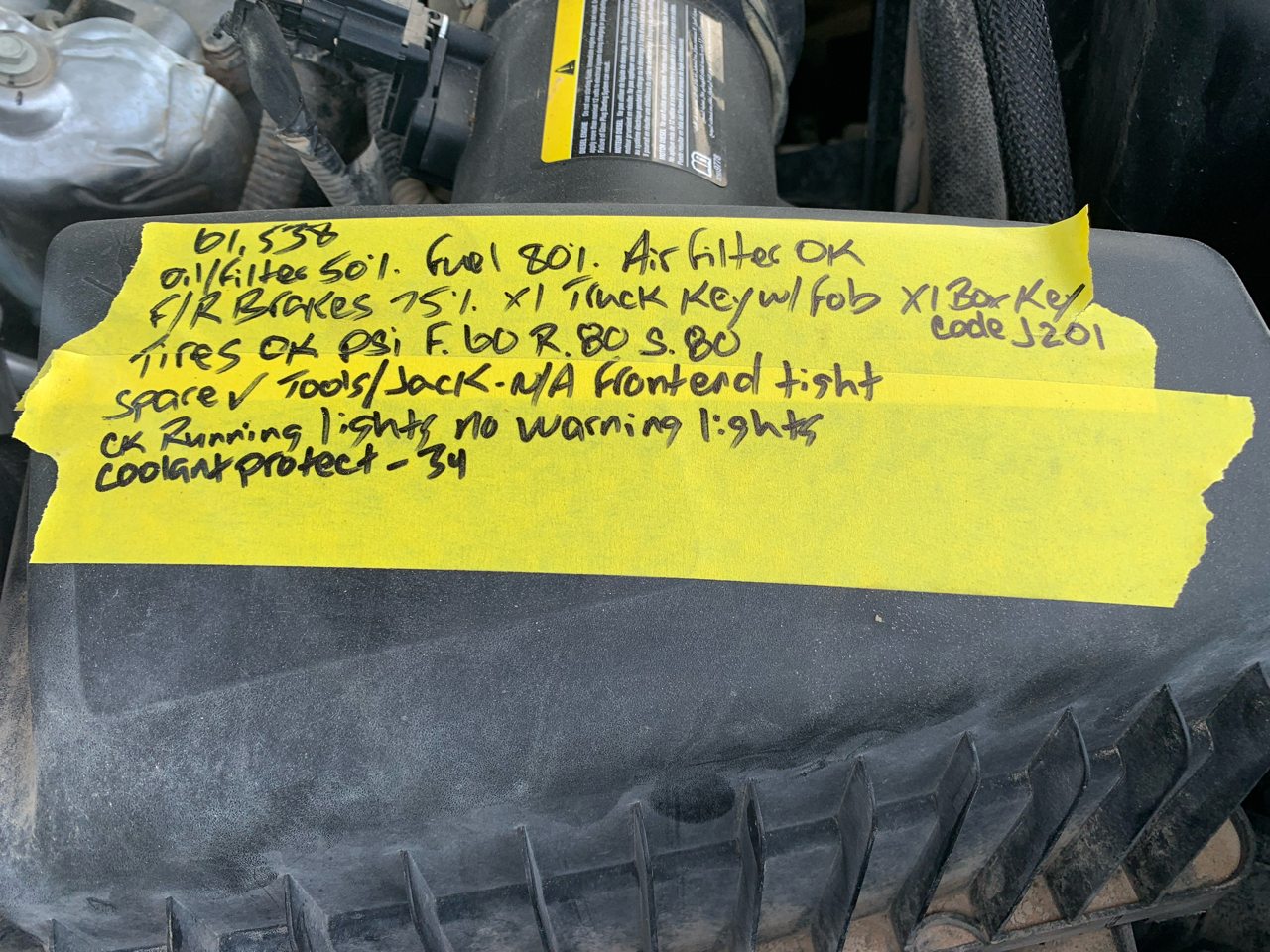 Chevrolet Silverado 2500HD 4WD Double Cab 162" Work Truck 2023 Chevrolet Silverado 2500HD 4WD Double Cab 162" Work Truck 2023
