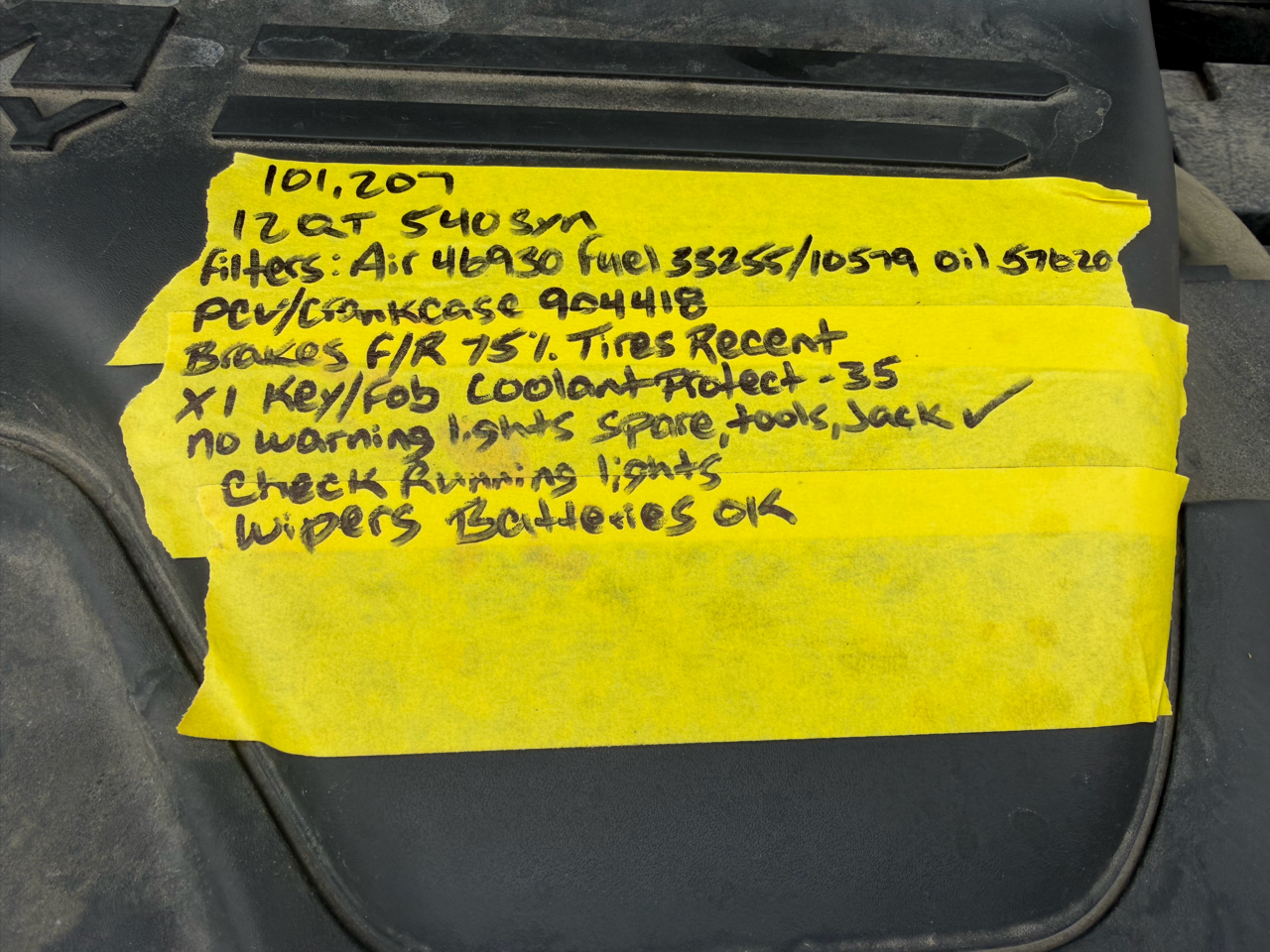 RAM 3500 Big Horn Crew Cab LWB 4WD DRW 2024 RAM 3500 Big Horn Crew Cab LWB 4WD DRW 2024