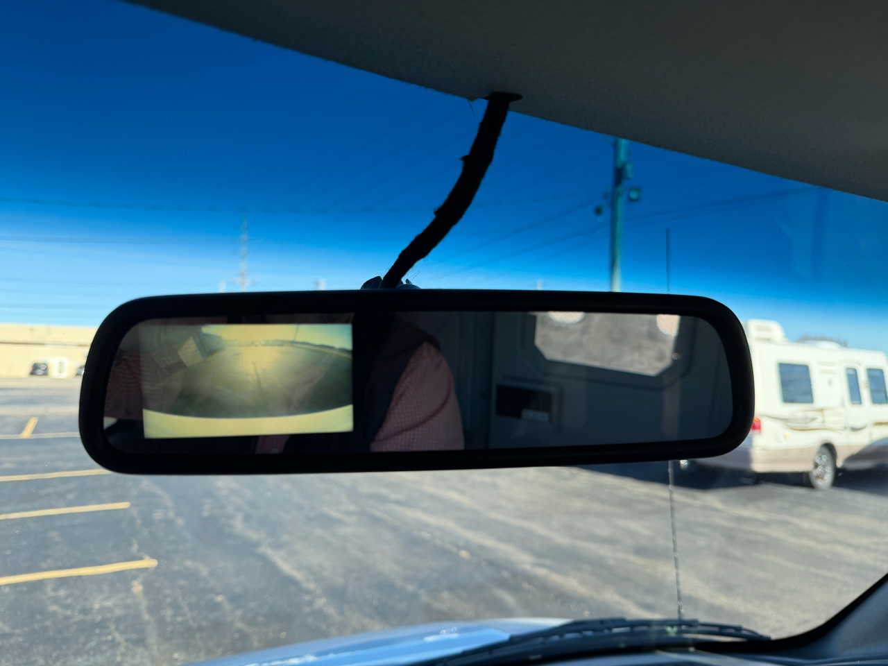 Chevrolet Express G3500 139" 2017