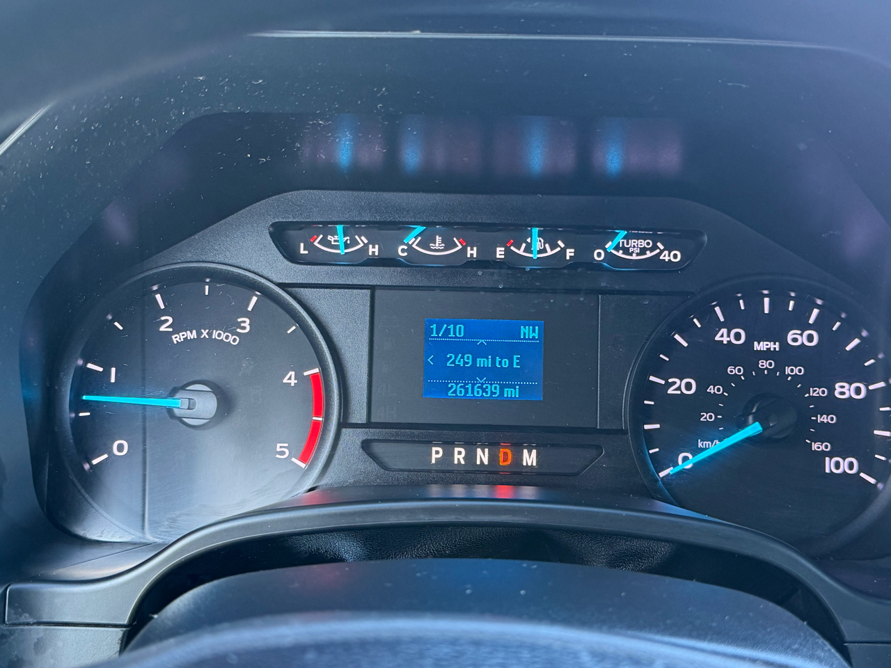 Ford F-350 SD XL 4WD DRW 2021