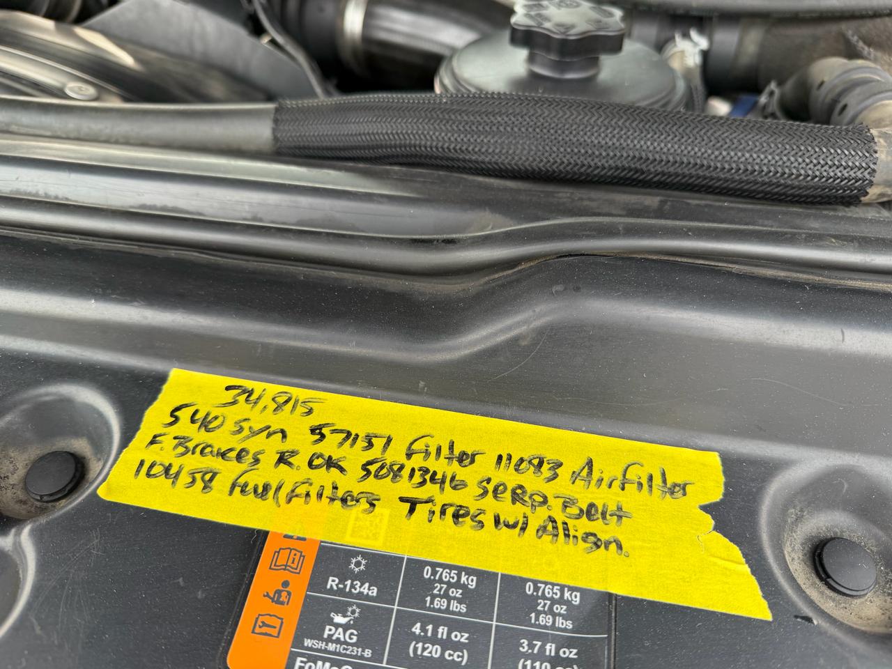 Ford F-350 SD XL Crew Cab 4WD DRW 2022