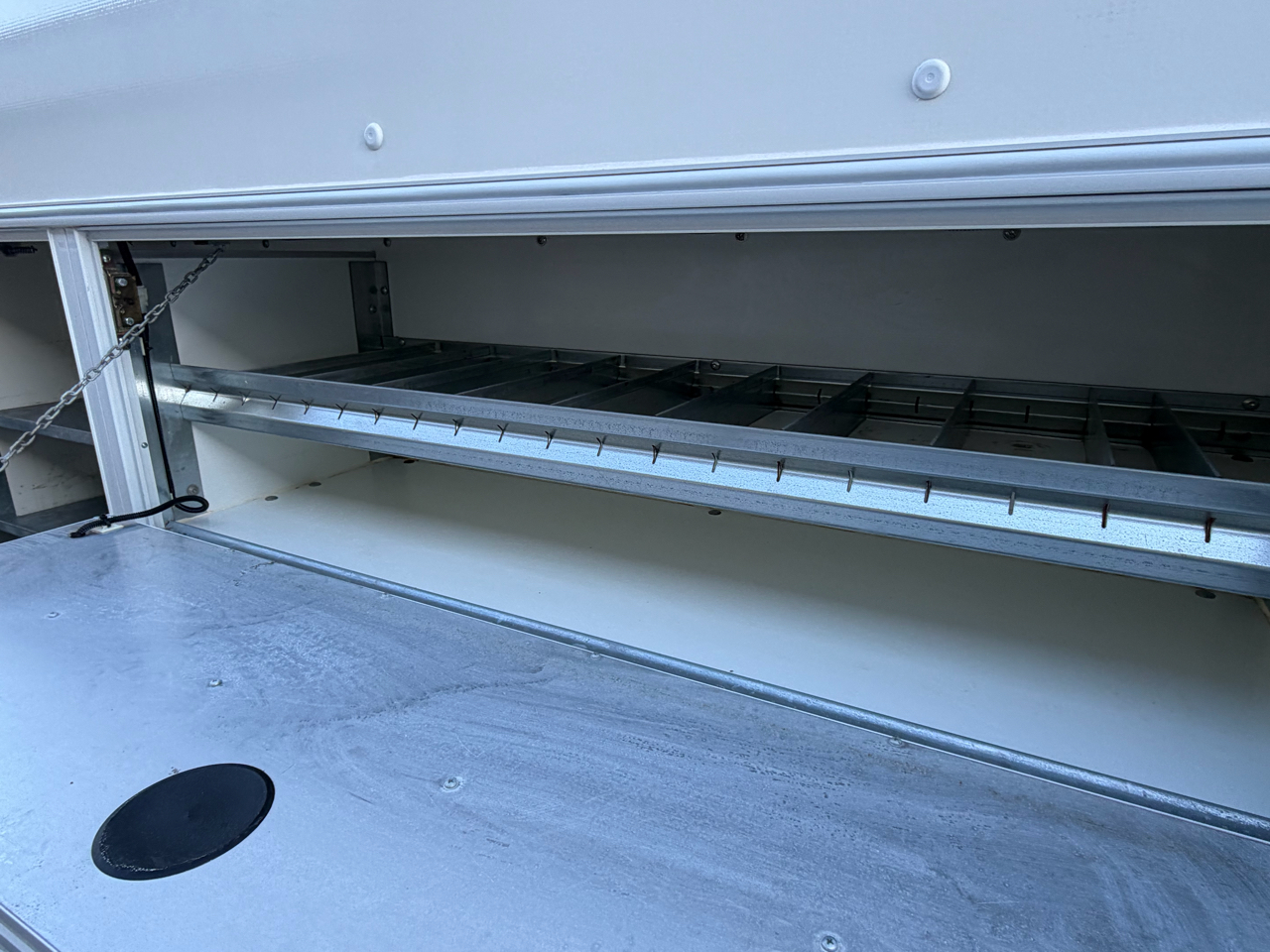 Ford Econoline E-350 Super Duty 2021