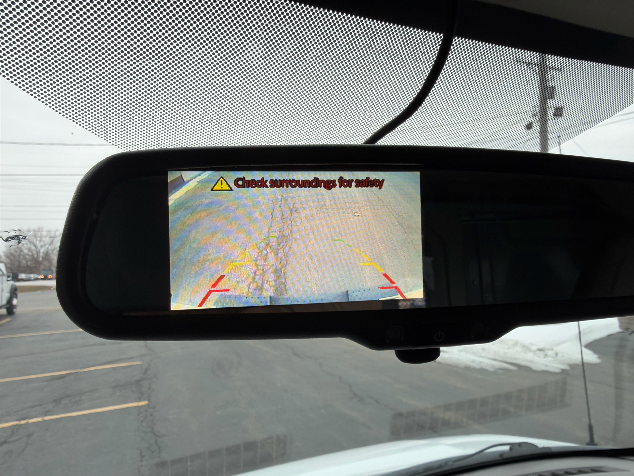 Chevrolet Express G3500 139" 2017