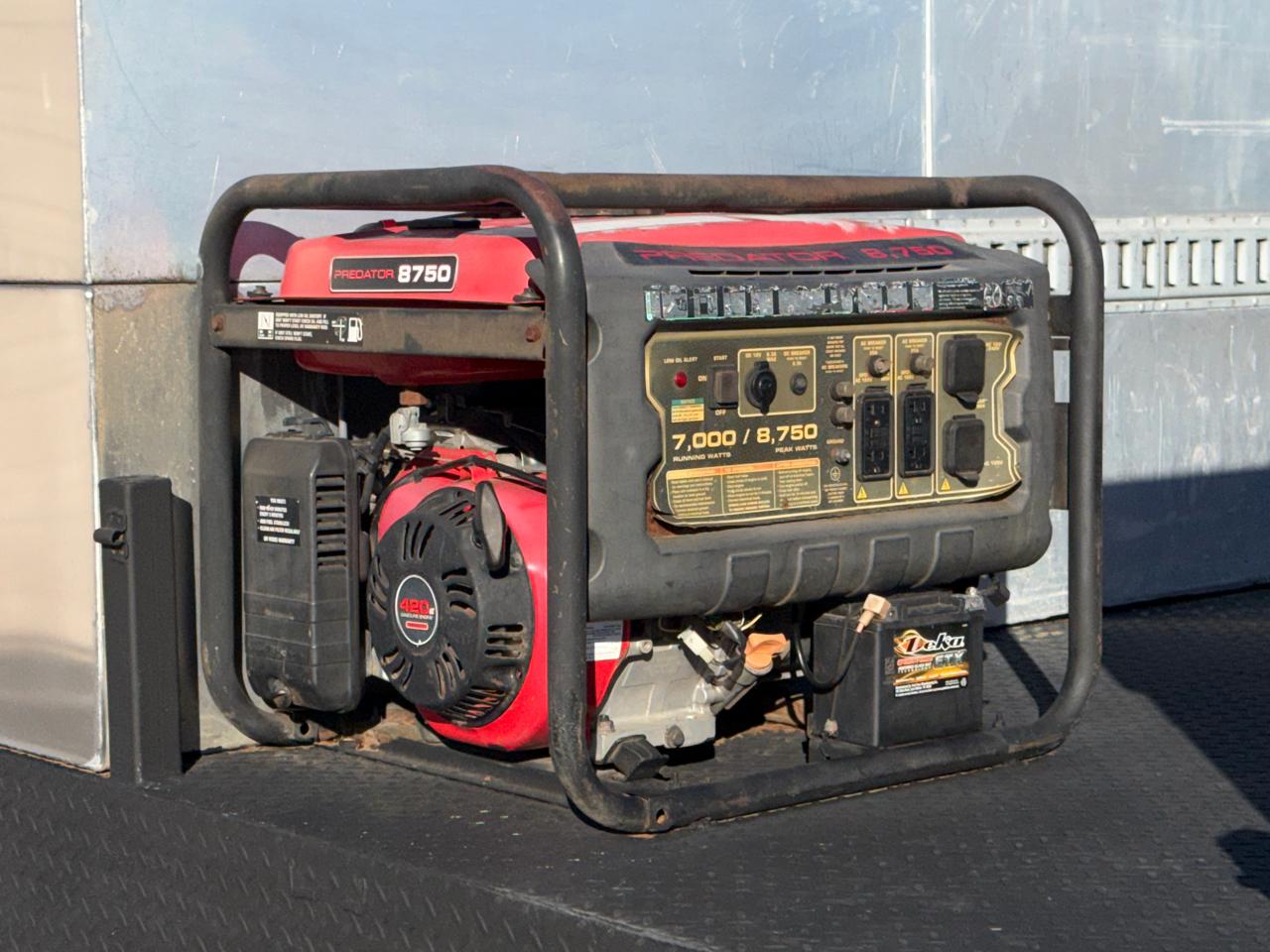 Chevrolet Silverado 3500HD Work Truck 4WD 2021