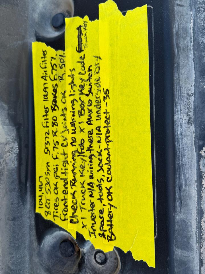 Ford F-250 SD XLT SuperCab Long Bed 4WD 2019