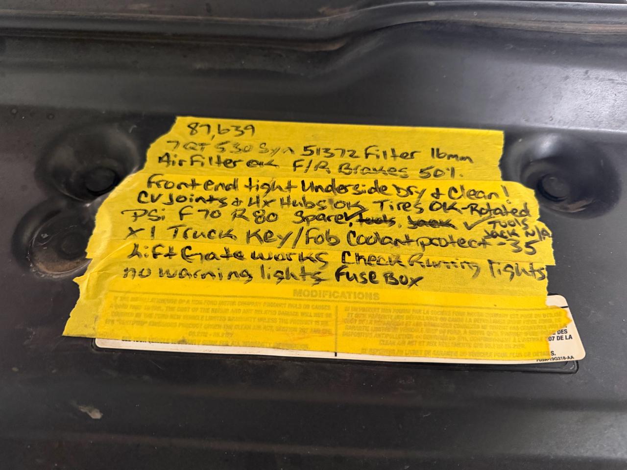 Ford F-250 SD XLT SuperCab Long Bed 4WD 2021