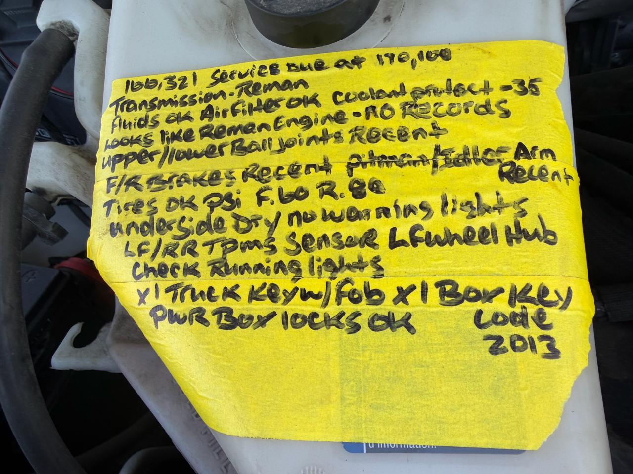 Chevrolet Express G3500 139" 2019