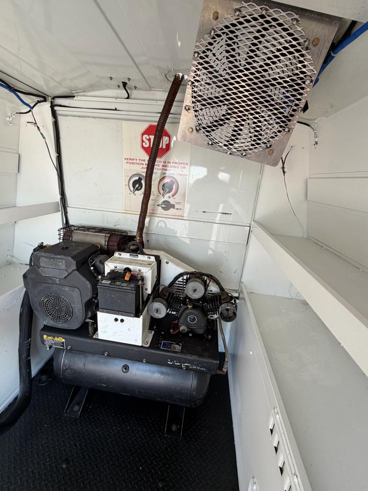 Ford F-350 SD XLT DRW 4WD 2017