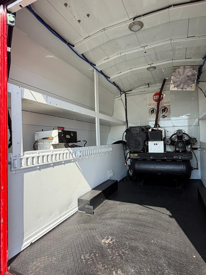 Ford F-350 SD XLT DRW 4WD 2017