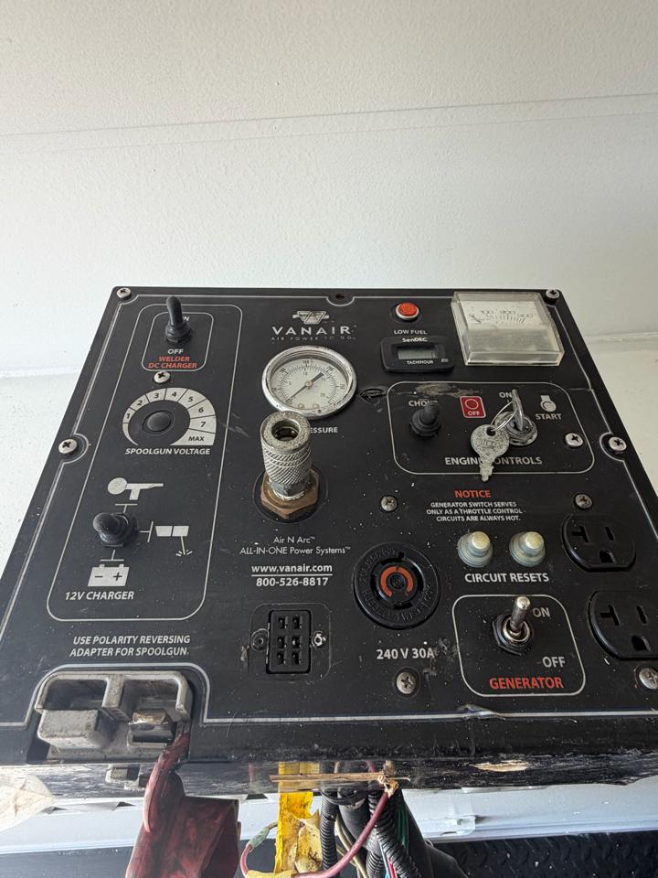 Ford F-350 SD XLT DRW 4WD 2017