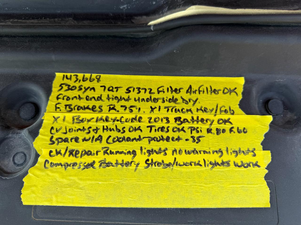 Ford F-350 SD XLT DRW 4WD 2017