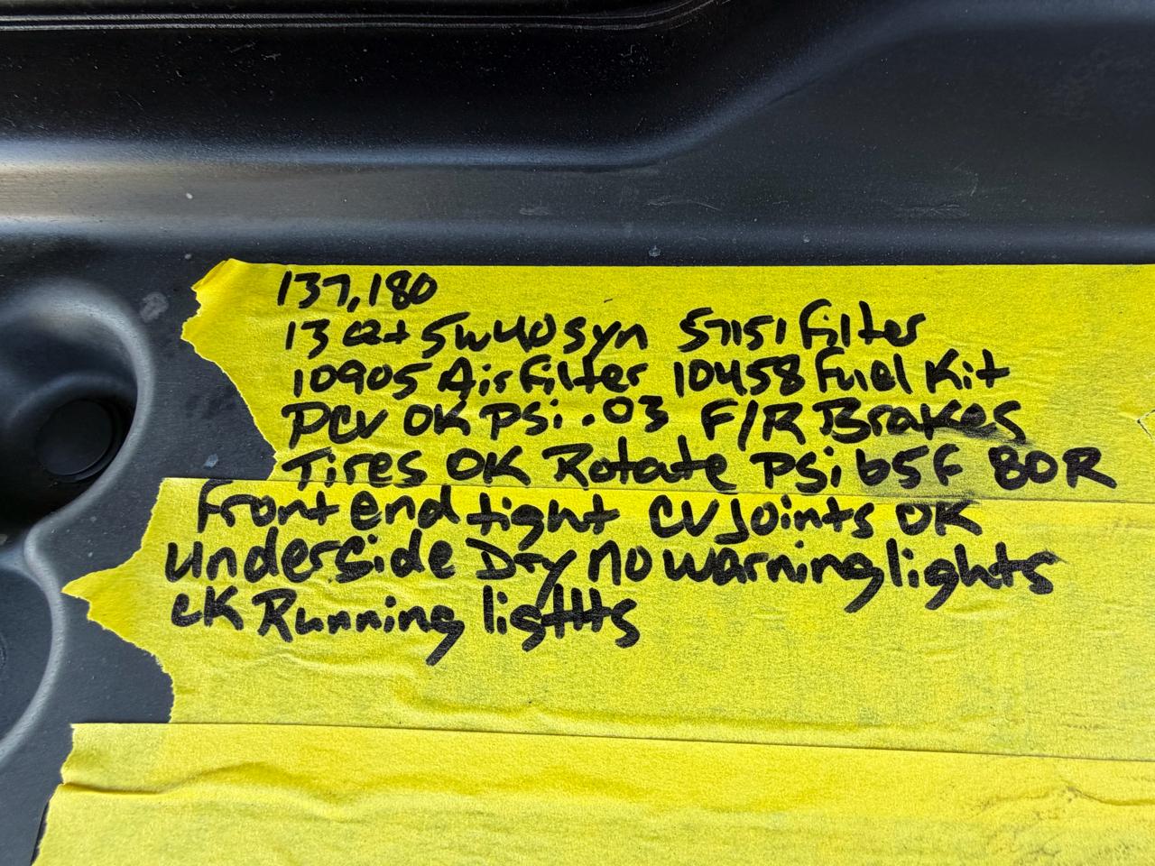 Ford F-350 SD XL SuperCab 4WD DRW 2020