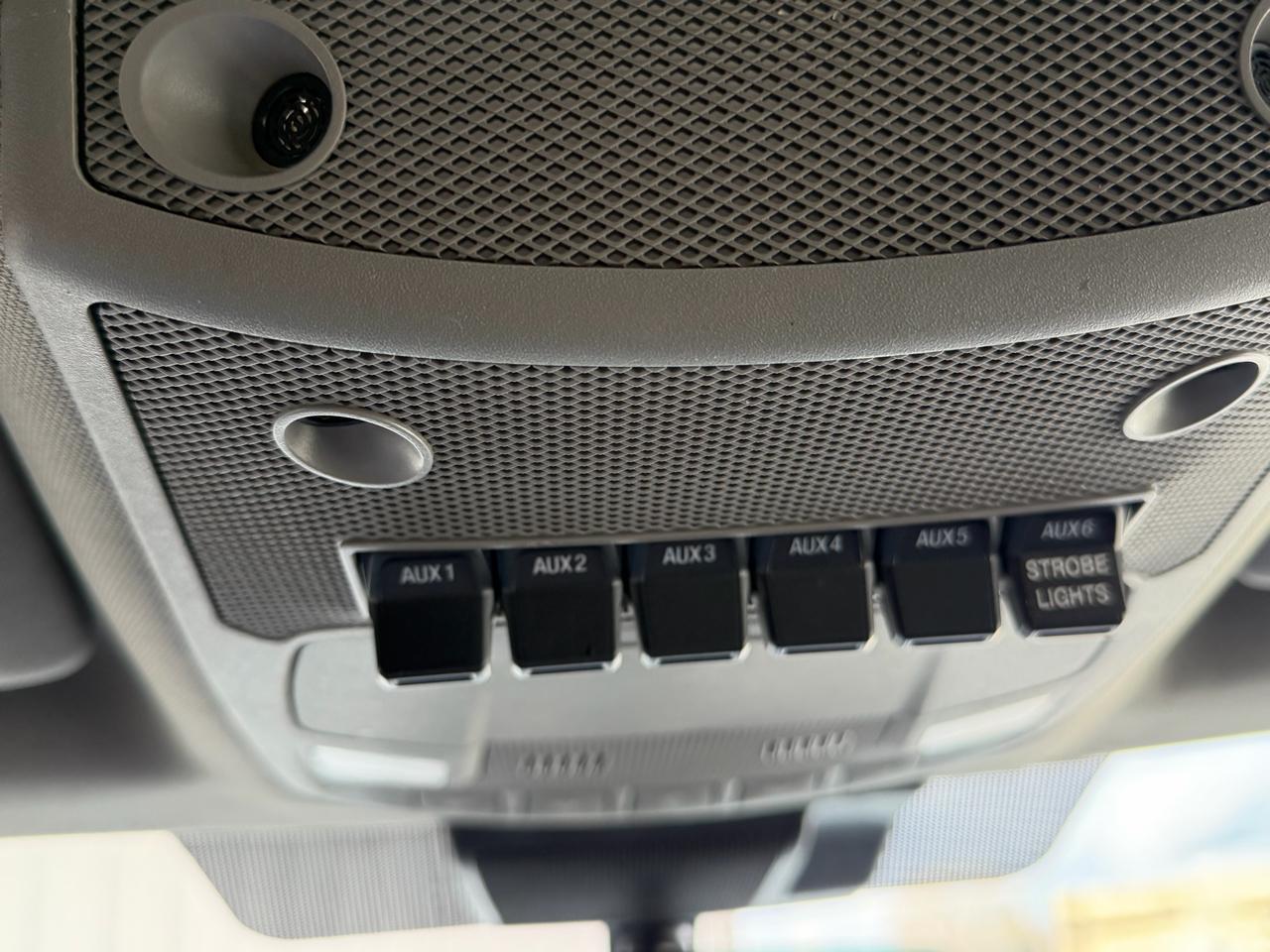 Ford F-250 SD XLT SuperCab Long Bed 4WD 2020