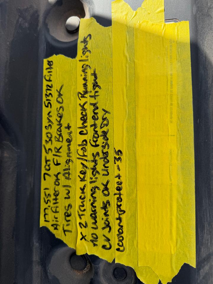 Ford F-250 SD XLT SuperCab Long Bed 4WD 2020