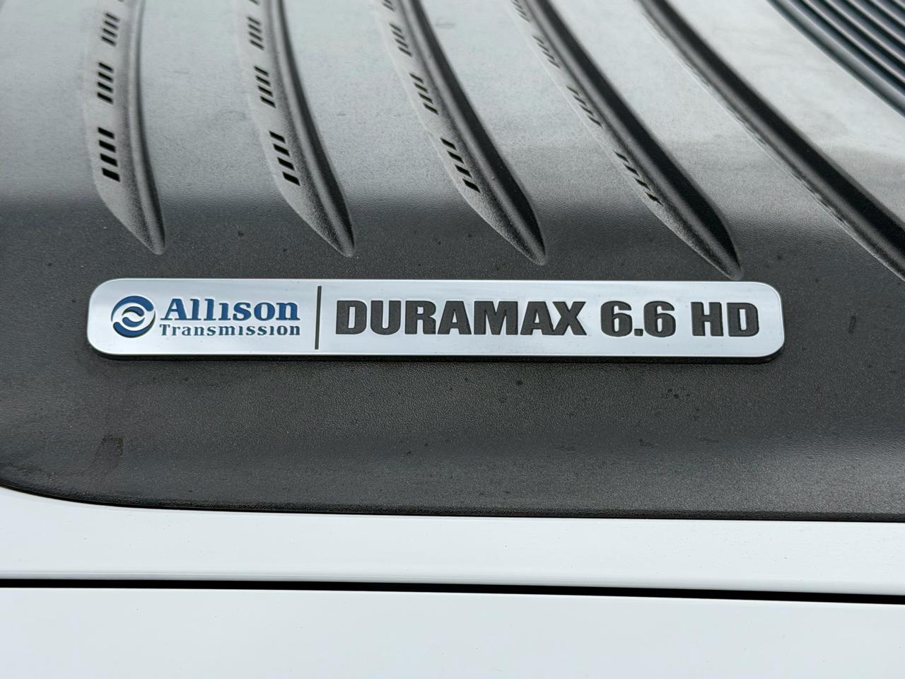 Chevrolet Silverado 2500HD LT Crew Cab 4WD 2014