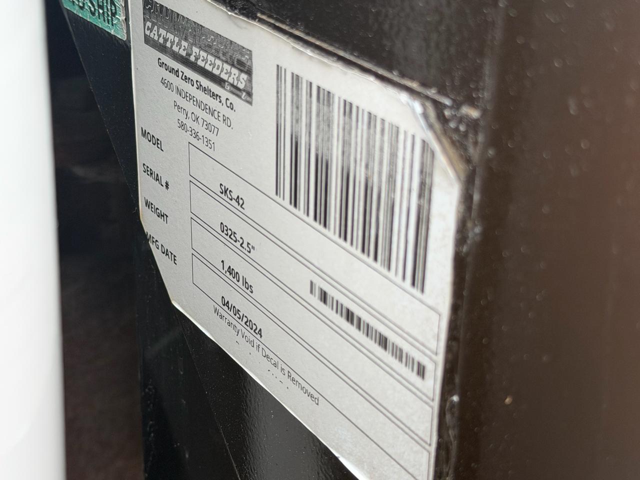 Chevrolet Silverado 2500HD LT Crew Cab 4WD 2014