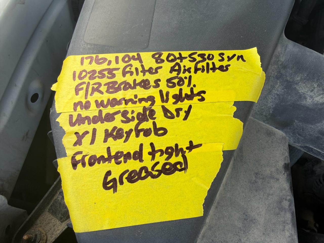 Chevrolet Silverado 2500HD 4WD Crew Cab 167" LT w/1LT 2023