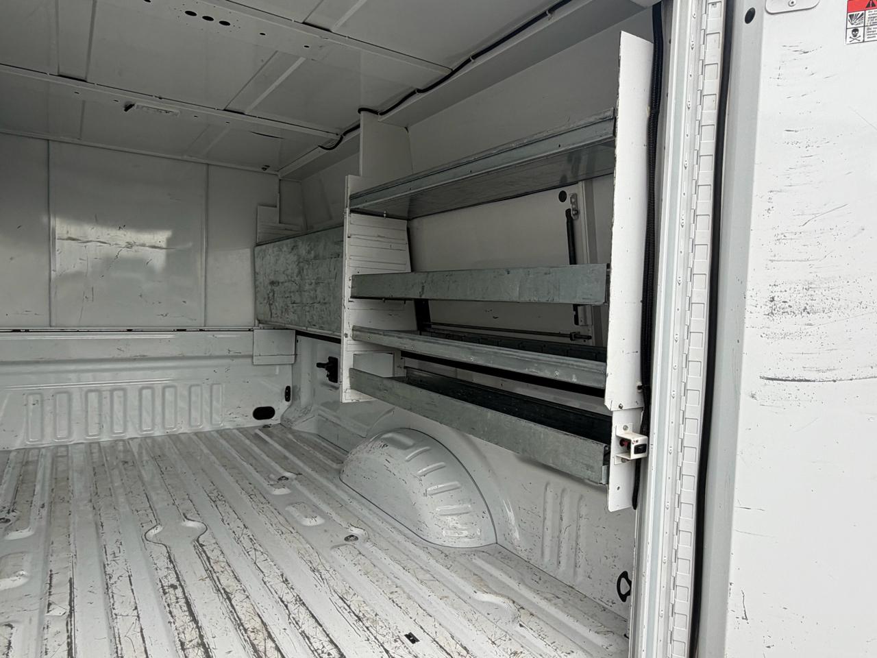 Ford F-350 SD FX4 Crew Cab Long Bed 4WD 2022