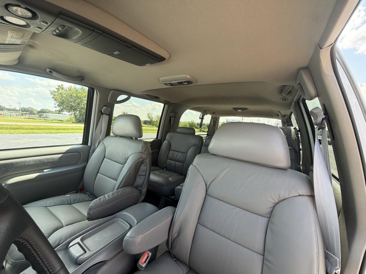 GMC Suburban 1500 4WD 1999