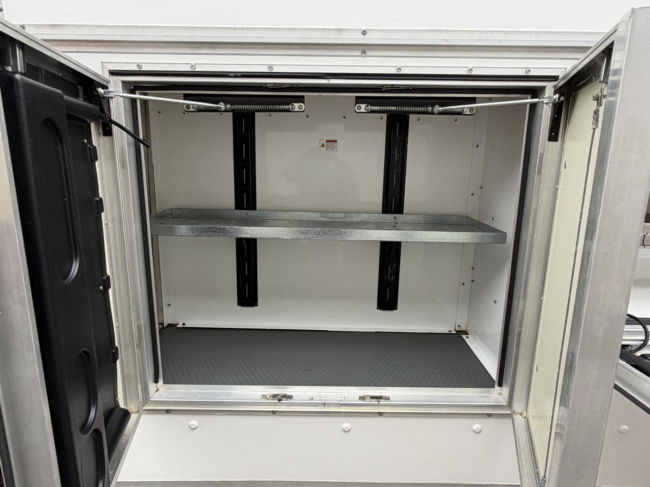 RAM Promaster 3500 Standard Roof Tradesman 159-in. WB 2022