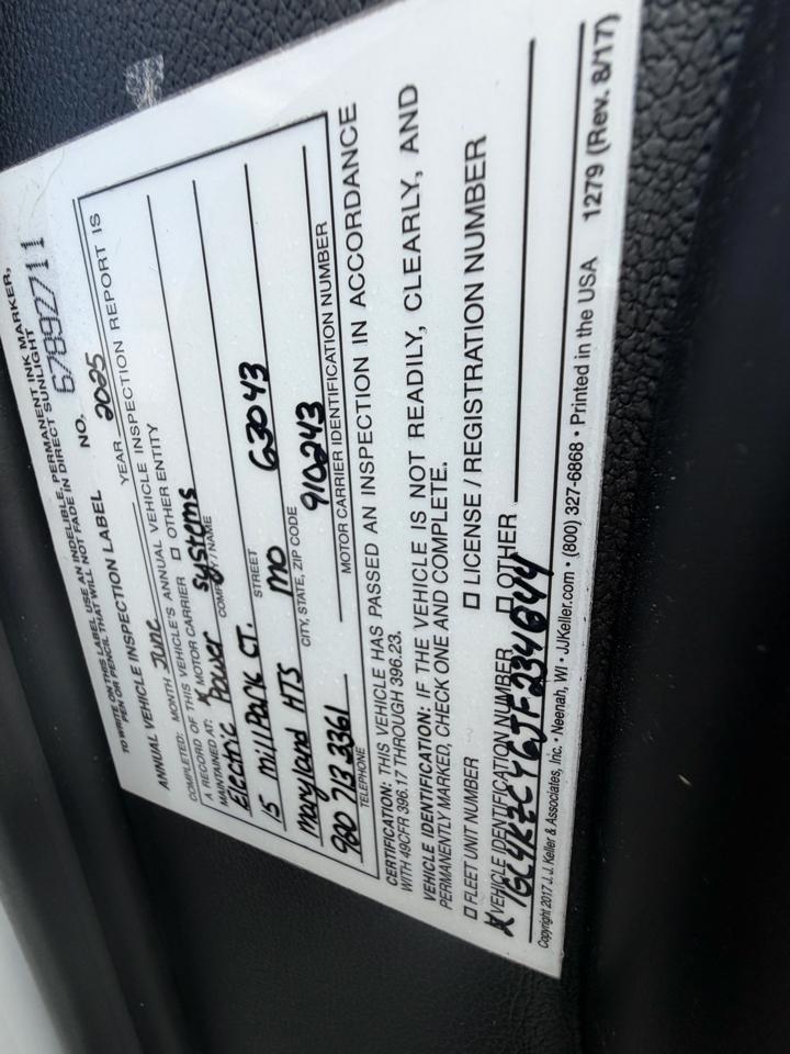 Chevrolet Silverado 3500HD LT Crew Cab 4WD 2018