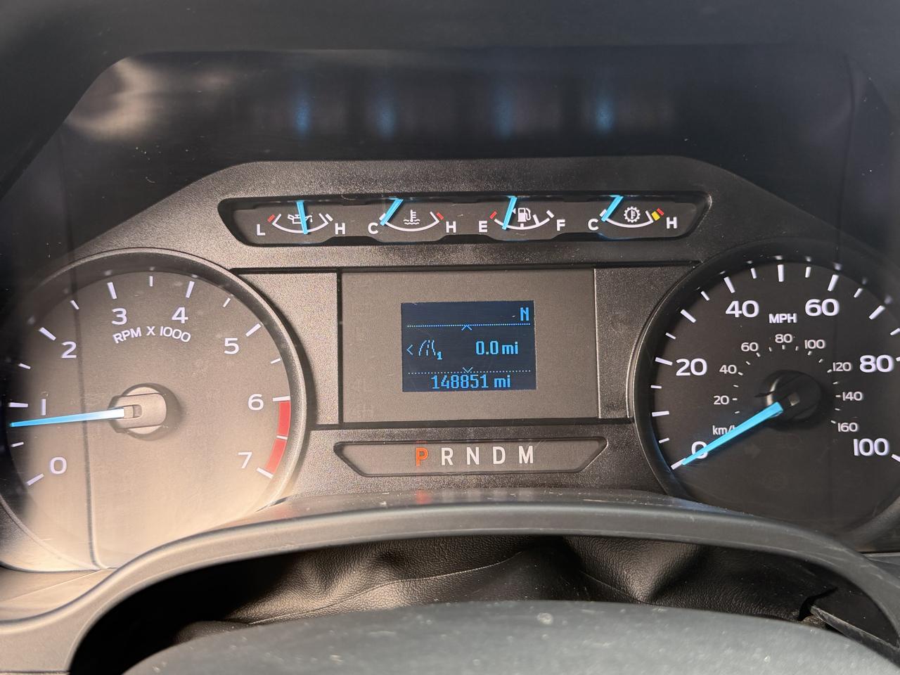 Ford F-350 SD XLT DRW 4WD 2021
