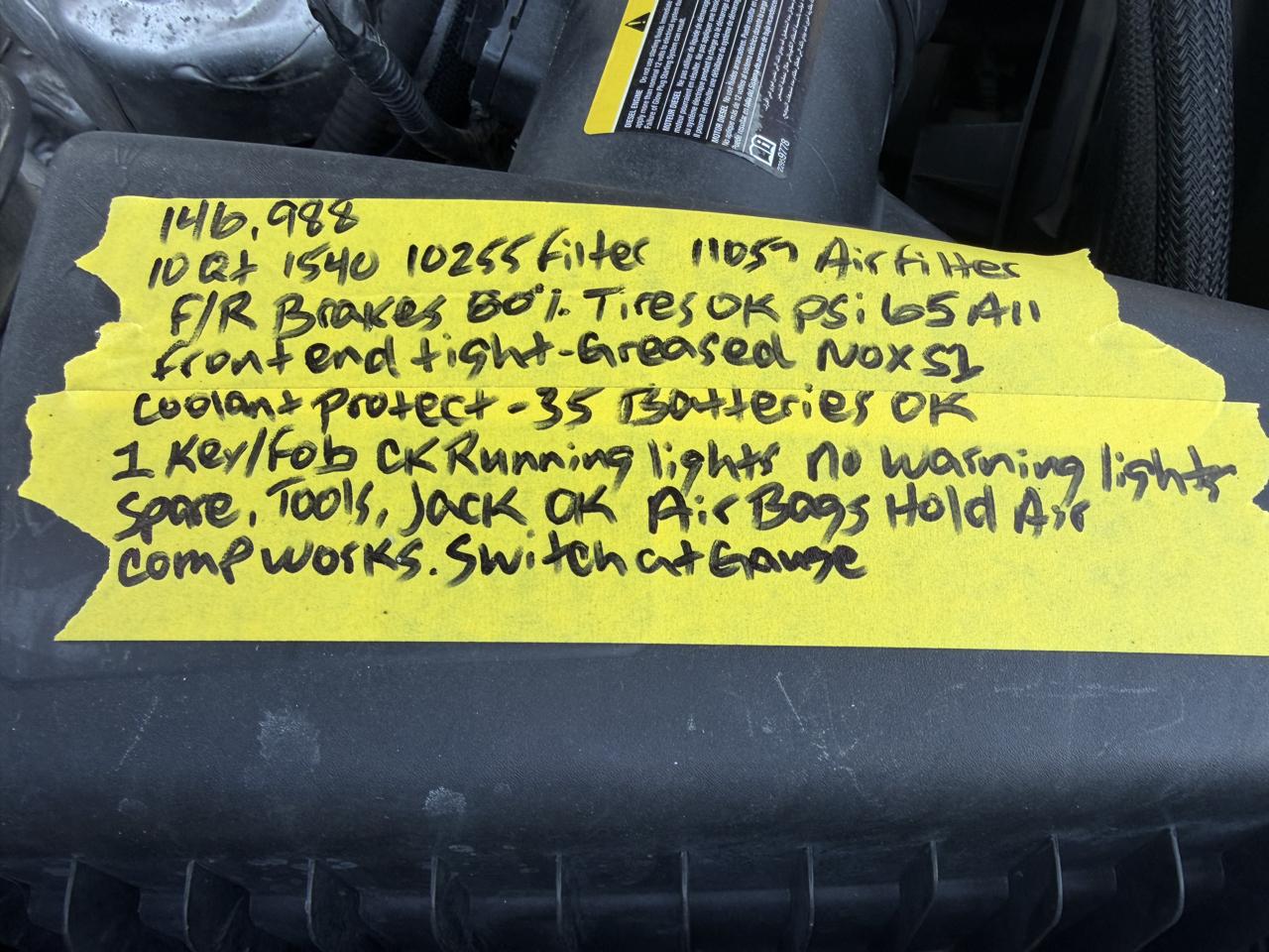 Chevrolet Silverado 3500HD LT Crew Cab 4WD 2022