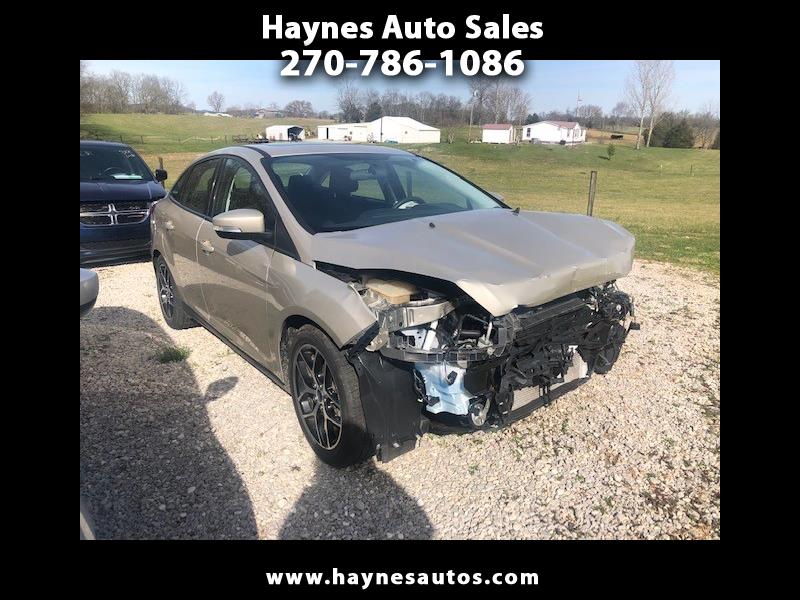 Used Cars for Sale Hardyville KY 42746 Haynes Auto Sales