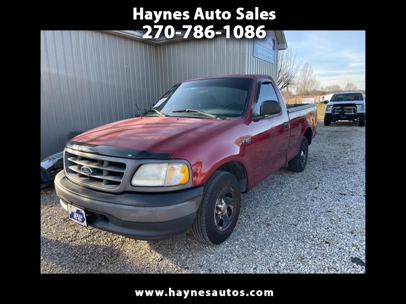 Used Cars for Sale Hardyville KY 42746 Haynes Auto Sales