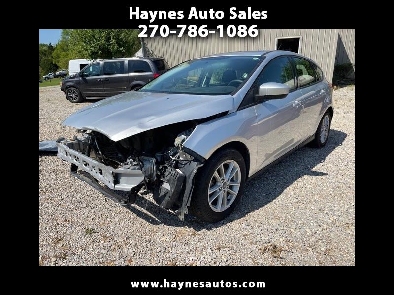 Used Cars for Sale Hardyville KY 42746 Haynes Auto Sales