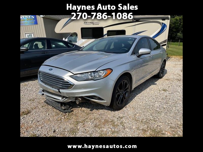 Used Cars for Sale Hardyville KY 42746 Haynes Auto Sales