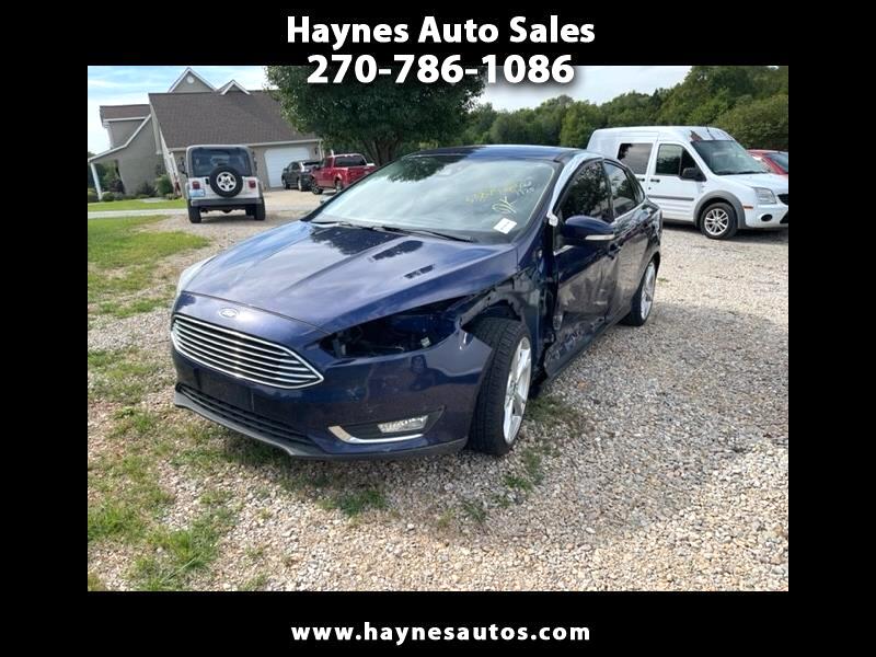 Used Cars for Sale Hardyville KY 42746 Haynes Auto Sales