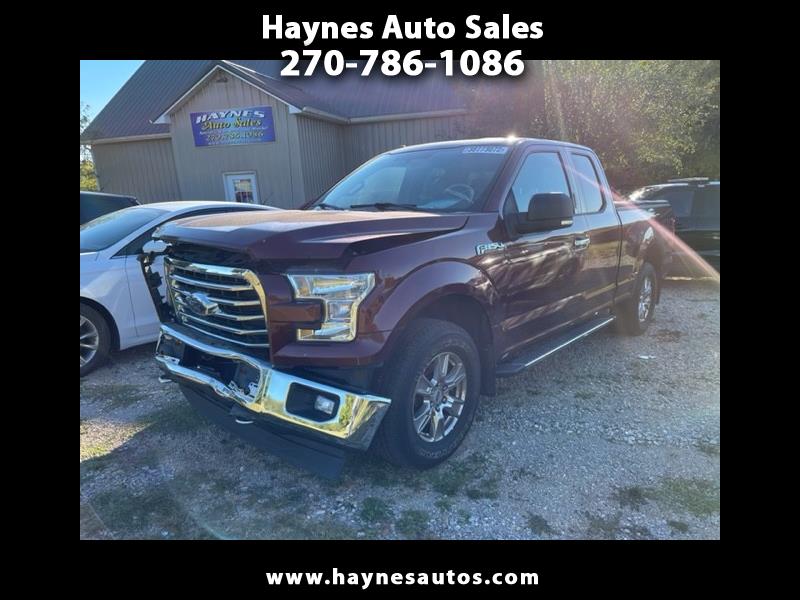 Used Cars for Sale Hardyville KY 42746 Haynes Auto Sales