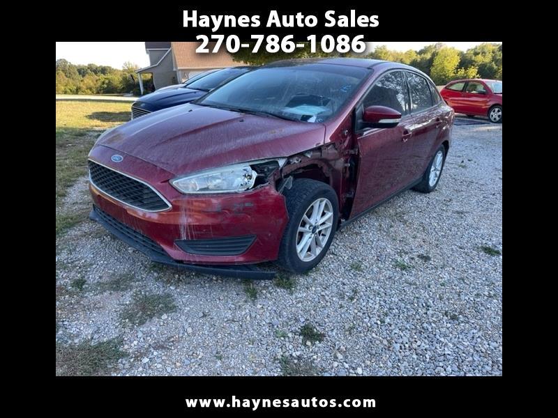 Used Cars for Sale Hardyville KY 42746 Haynes Auto Sales