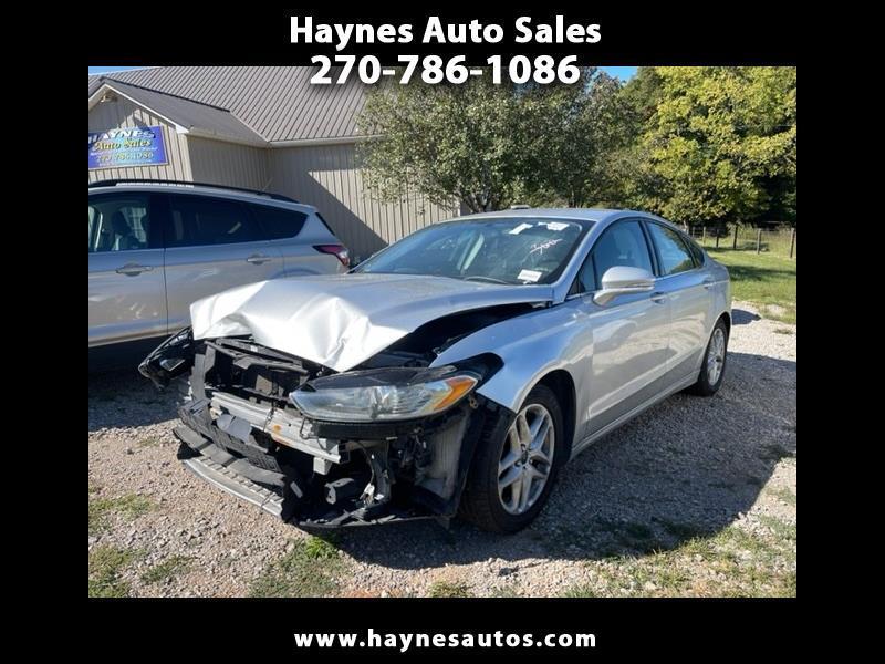 Used Cars for Sale Hardyville KY 42746 Haynes Auto Sales