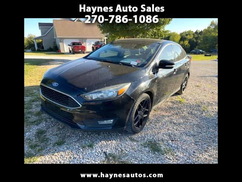 Used Cars for Sale Hardyville KY 42746 Haynes Auto Sales
