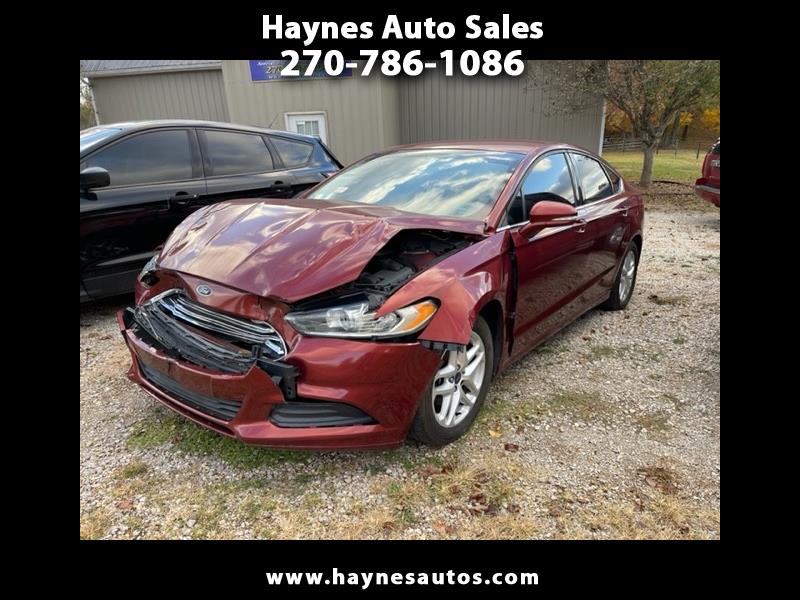 Used Cars for Sale Hardyville KY 42746 Haynes Auto Sales