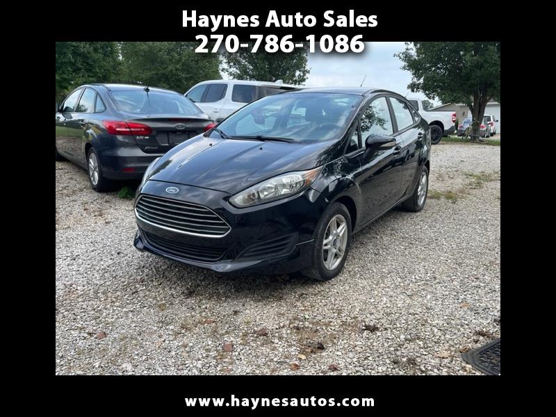 Used Cars for Sale Hardyville KY 42746 Haynes Auto Sales