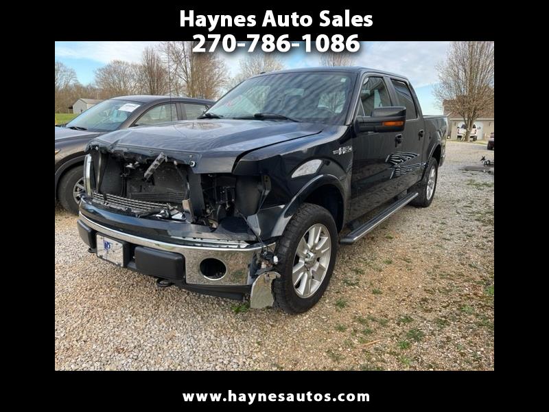 Used Cars for Sale Hardyville KY 42746 Haynes Auto Sales