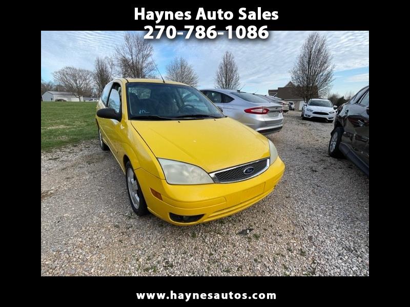 Used Cars for Sale Hardyville KY 42746 Haynes Auto Sales